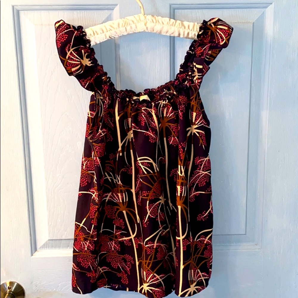 Shop with Velocity top
